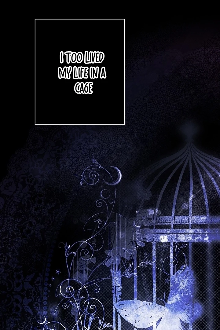 Secret Lady Chapter 118 61